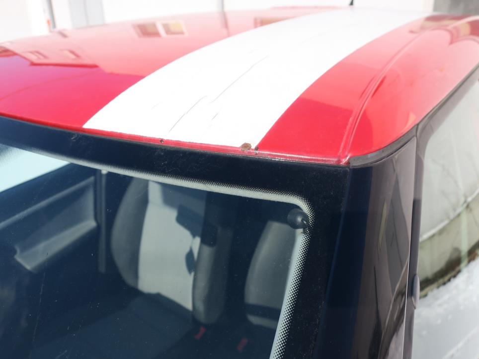 Fleischverarbeitungsmaschinen-6